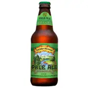 Sierra Nevada Pale Ale Bottle 355mL