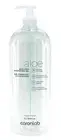 Aloe Vera Hydrating Gel 1L – Caronlab