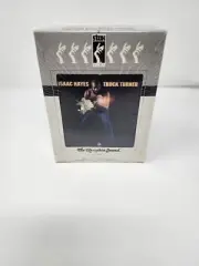 Isaac Hayes Truck Turner Tape 2 8 Track Tape Sealed