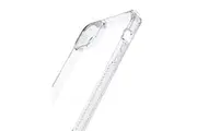 ITSKINS iPhone 14+/15+ Spectrum Clear Transparent