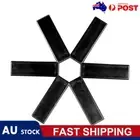 Foldable Trivet Mat Expandable Trivet Heat Insulation Pad Kitchen Accessories