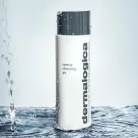 在飛比找ETMall東森購物網優惠-Dermalogica 德卡 潔膚蜜 250ml