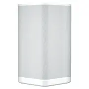 Ultimate Ears Hyperboom Portable Bluetooth Speaker - White 984-001805