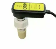 Astral Rola Chem EQ Chlorinator ORP Chlorine Sensor Part number 525145