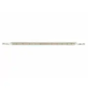 IXL 800W Tungsten Halogen Heat Lano for Neo Luminate & Ovation
