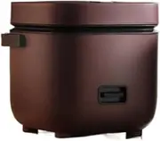 Mini Small Electric Rice Cooker/Smart Non-Stick Multi-Function Rice Cooker/Household Ricecooker