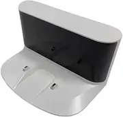 Charger Dock CDZ08RR CDZ13RR Compatible for Roborock S50 S51 S55 S5 MAX S6 S6MaxV Robot Vacuum Cleaner Repair Parts