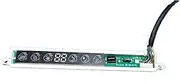 CTTK-88X38-AKS/110X70-AKS21/AKS37|SX-ZDJ/THJ/SK1-(8F)-DISP2/DISP3/SA1-D/V3/V4/XQ-DISP/HC959-V1/V5|SX-51/72N/120N-DJ-CY8C20542-V2(12v)