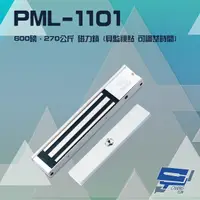 在飛比找松果購物優惠-昌運監視器 PONGEE Pegasus PML-1101 