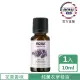 【NOW娜奧】純薰衣草精油 10ml-7900-Now Foods
