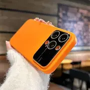 Camera Lens Protector Matte Phone Case for iPhone 14 13 12 11 Pro Max 14 Plus 14Pro 11 Shockproof Ultra Thin Silicone Back Cover,T7,for iPhone 11Pro Max
