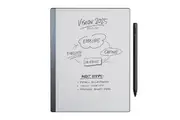 reMarkable 2 10.3 Paper Tablet with Marker Plus