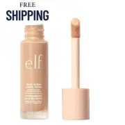 e.l.f. Halo Glow Liquid Filter,Complexion Booster For A Glowing, Soft-Focus Look
