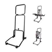 Display for Rear Bike Rack vc-c03 2503319000 XLC Transport