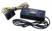 Peripheral By Stinger PESWIX Audio Controlling Interface Universal Factory Radio