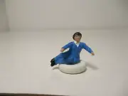 CORGI TOYS FITS #266 CHITTY-CHITTY-BANG-BANG REPLACEMENT BOY PASSENGER JEREMY