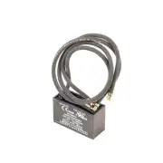 CAPACITOR-RUN,250 VA,15 UF 0US702 - Genuine OEM Replacement Part