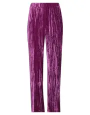 [SLEEP NO MORE] SLEEP NO MORE Pants - Item 30309520