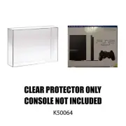 Protector For Playstation PS2 Console Box