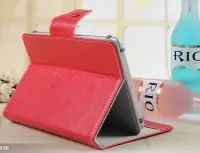 在飛比找Yahoo!奇摩拍賣優惠-×蝶飛× 通用型 皮套 平板電腦 保護套 可用於 Super