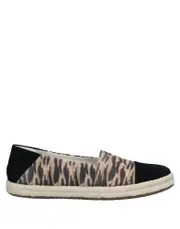 [GEOX] GEOX Espadrilles - Item 17182617