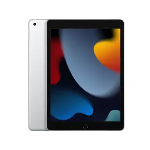 (台中手機GO)Apple iPad 10.2 (2021) LTE 64GB蘋果平板IPAD 9