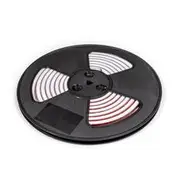 Narva 12V White High Output Neon Tape 5M - 87836