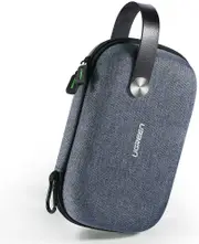 UGREEN 50903 Portable Accessories Travel Storage Bag