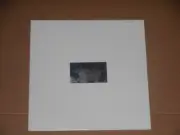 MAURIZIO BIANCHI MB plays the clockwork orange LP NEW original 2003 marquis