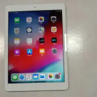 在飛比找蝦皮購物優惠-蘋果9.7吋Apple iPad Air1 A1475 16