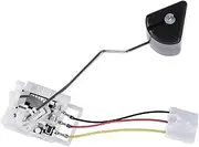 X AUTOHAUX No.8332033070 Fuel Tank Float Gauge Sending Unit Sender Level Sensor for Toyota Avalon 3.0L V6 2002-2004 for Toyota Camry 2.4L 3.3L 3.0L 2002-2006