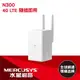 @電子街3C特賣會@全新 水星 MB110-4G (帶天線) 300 Mbps 無線 4G LTE 路由器 插sim卡