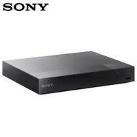 在飛比找蝦皮購物優惠-［Sony 索尼］藍光播放器 BDP-S1500【下標前請聊