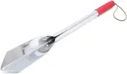 Wilcox All Pro 300S Garden Trowel, Stainless Steel