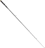 TOKIDNY Telescopic Fishing Rod Lightweight Portable Extendable Fishing Pole for Saltwater Freshwater for Beginners Professionals Versatile Easy to Carry
