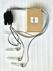 Exhaust Gas Temperature Sensor 4384563 For Cummins International ISX DPF EGT