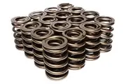 Comp Cams Dual Valve Spring Set 1.384" Outer OD .804" Inner I.D CO988-16