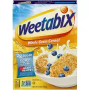 Biscuits Whole Grain Cereal, Lightly Sweet Whole Grain Wheat Biscuits, Delicious