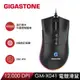 【1768購物網】GIGASTONE GM-X041 RGB電競滑鼠 ( GS-GM-X041B-R ) 料號：MSGIX041-856992