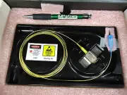 AT&T 246AG Astrotec Lightwave Laser Module. Brand New!