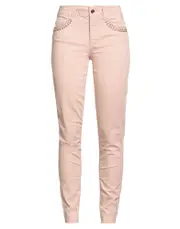 [LIU JO] LIU JO Pants - Item 30358567