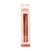 OXX Cosmetics Sparkling Rose Glow Blush Wand - Coral