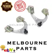 2 New Front Upper Control Arm for FORD Falcon FG G6E XR6 XR8 XT 1 (for: Ford)