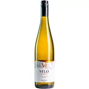 Velo Wines Pinot Gris 750mL