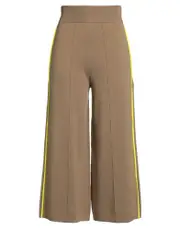 [BEATRICE .B] BEATRICE. B Pants - Item 30448238