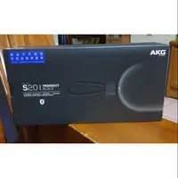 在飛比找蝦皮購物優惠-Samsung 藍芽喇叭 AKG S20