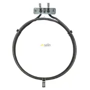 Technika Oven Fan Forced Element|2000W|Suits: Technika GHE06TW