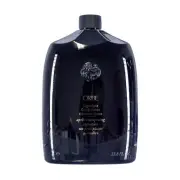 Oribe Signature Conditioner 33.8oz/1L