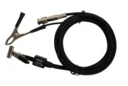Mouse over image to zoom Hantek-HT25-8-Secondary-Ignition-Capacitive-Auto-Picku