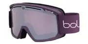 Bolle Sunglasses Maddox 22046